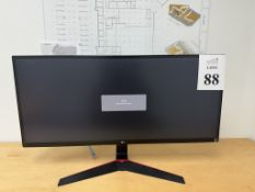 LG 35
