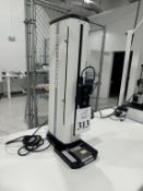 MARK-10 ESM303 MOTORIZED TEST STAND