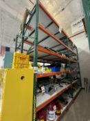 SECTION OF 12