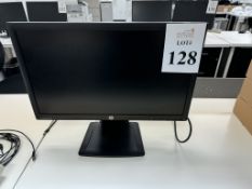HP 23