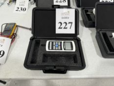 MARK-10 M4-20 FORCE GAUGE