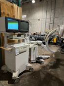 PHILIPS BV LIBRA C-ARM