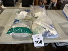 LOT CONSISTING OF ASSORTED MEDICAL EQUIPMENT