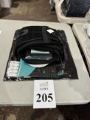 VIVE HEALTH CORETECH 637LSO LUMBAR BRACE