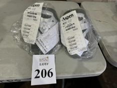 VISTA UPPER SPINE MEDICAL VIST TX COLLAR