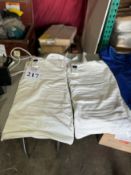 BODYMED DIGITAL MOIST HEATING PADS