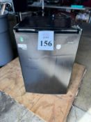 HAIER HOUSEHOLD REFRIGERATOR