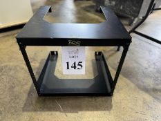 ICC WALL MOUNTED RACK