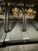 WOODWAY 4FRONT COMMERCIAL FITNESS TREADMILL