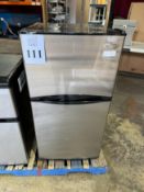 PREMIUM HOUSEHOLD REFRIGERATOR MODEL PRN4560MS