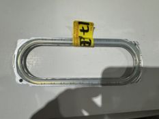 ZELTIQ AESTHETICS COOLADVANTAGE APPLICATOR