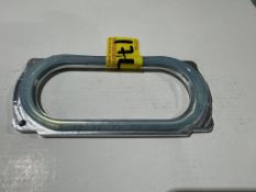 ZELTIQ AESTHETICS COOLADVANTAGE APPLICATOR