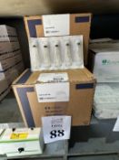 LOT CONSISTING OF COVIDIEN MONOJECT 6ML SYRINGES
