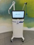 ZELTIQ COOL SCULPTING ELITE REF: CS-S3-002-D-00