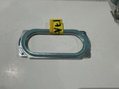 ZELTIQ AESTHETICS COOLADVANTAGE APPLICATOR