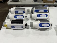 COOLSCULPTING ELITE APPLICATORS