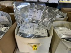 COOLSCULPTING COOLADHESIVE GEL PAD LARGE