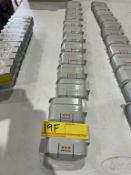 ULTHERA DEEPSSE TRANSDUCER DS10-1.5