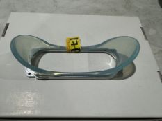 ZELTIQ AESTHETICS COOLADVANTAGE CURVE CONTOUR CUP