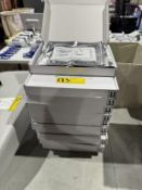 COOLSCULPTING COOLADHESIVE GEL PAD SMALL