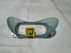 COOLSCULPTING ELITE APPLICATOR