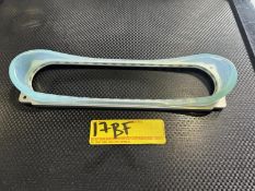 COOLSCULPTING ELITE APPLICATOR