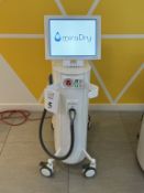 MIRAMAR LABS MIRADRY INC. MD4000-MC MFG. 2016-06-30