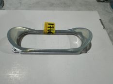 ZELTIQ AESTHETICS COOLADVANTAGE CURVE CONTOUR CUP