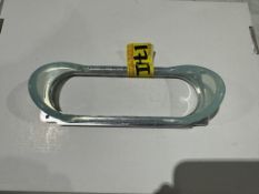 ZELTIQ AESTHETICS COOLADVANTAGE CURVE CONTOUR CUP