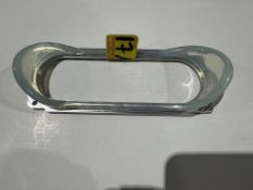 ZELTIQ AESTHETICS COOLADVANTAGE CURVE CONTOUR CUP