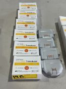 ULTHERA DEEPSEE TRANSDUCER DS10-1.5