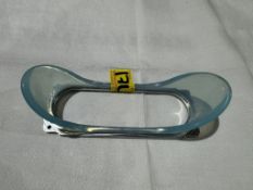 ZELTIQ AESTHETICS COOLADVANTAGE CURVE CONTOUR CUP