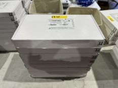 COOLSCULPTING COOLADHESIVE GEL PAD MEDIUM