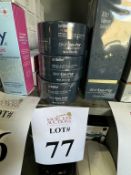 SUNBETTER TONE SMART SUNSCREEN COMPACT