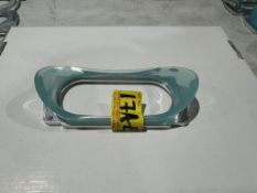 ZELTIQ AESTHETICS COOLADVANTAGE CURVE CONTOUR CUP