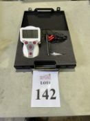 XAVANT TECHNOLOGY STIMPOD NON-INVASIVE