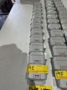 ULTHERA DEEPSEE TRANSDUCER DS7-4.5