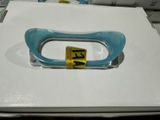 ZELTIQ AESTHETICS COOLADVANTAGE CURVE CONTOUR CUPS