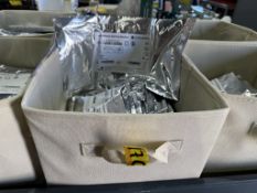 COOLSCULPTING COOLADHESIVE GEL PAD MEDIUM