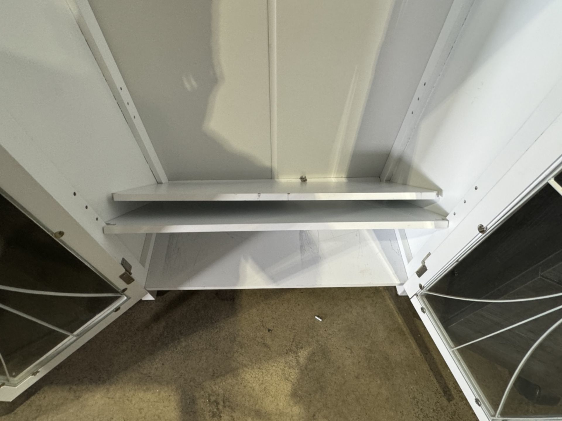 LOT CONSISTING OF (3) FILING CABINETS - Image 4 of 6