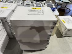 COOLSCULPTING COOLADHESIVE GEL PAD LARGE