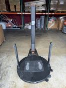 FIT3D PROSCAN BODY SCANNER