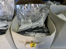 COOLSCULPTING COOLADHESIVE GEL PAD MEDIUM