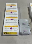 ULTHERA DEEPSEE TRANSDUCER DS7.4.5