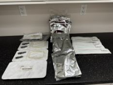 THERMI AESTHETICS THERMODEL: THERMI RF SUPPLIES