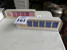 SMIIRL COUNTER ID UNITS