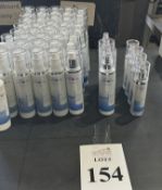 LOT CONSISTING OF (48) PURA VIDA BRANDED PRODUCTS