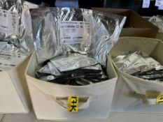 COOLSCULPTING COOLADHESIVE GEL PAD LARGE