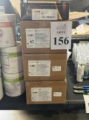 SELPHYL AUTOLOGOUS FIBRIN & PLATELET SYSTEMS