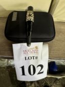 BIOTOUCH PERMANENT MAKEUP MOSAIC TATTOO TOOL